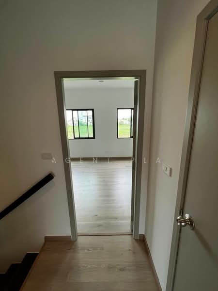 Premium Place Phaholyothin-Ramintra : พรีเมียม เพลส พหลโยธิน-รามอินทรา, กรุงเทพ, ท่าแร้ง, บางเขน, กรุงเทพ, 170 ตร.ม., ทาวน์เฮ้าส์ ให้เช่า, โดย Agent Pla, 500184417 - DDproperty.com