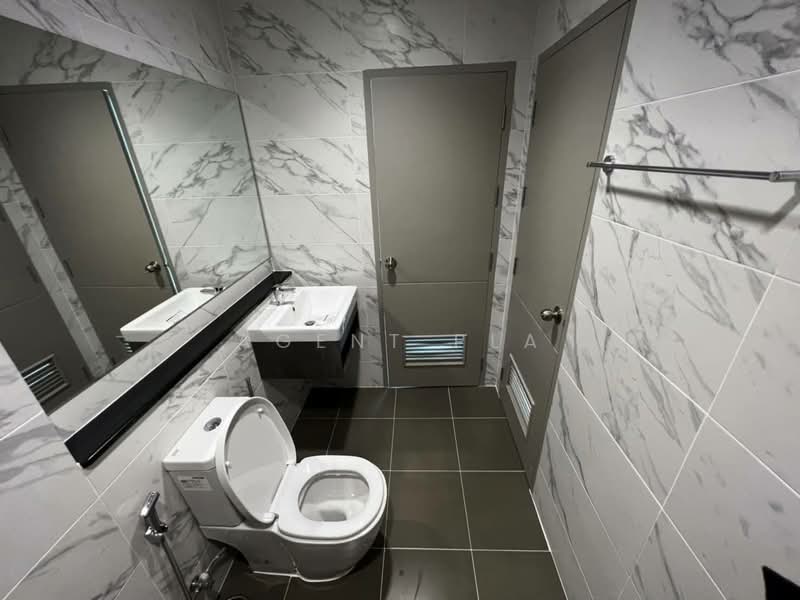 Premium Place Phaholyothin-Ramintra : พรีเมียม เพลส พหลโยธิน-รามอินทรา, กรุงเทพ, ท่าแร้ง, บางเขน, กรุงเทพ, 170 ตร.ม., ทาวน์เฮ้าส์ ให้เช่า, โดย Agent Pla, 500184417 - DDproperty.com