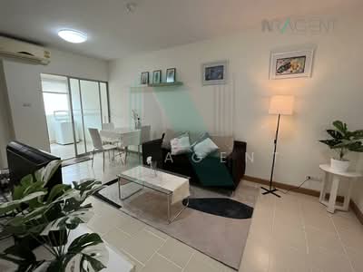 ขาย - City Home Rattanathibet : ซิตี้โฮม รัตนาธิเบศร์, นนทบุรี