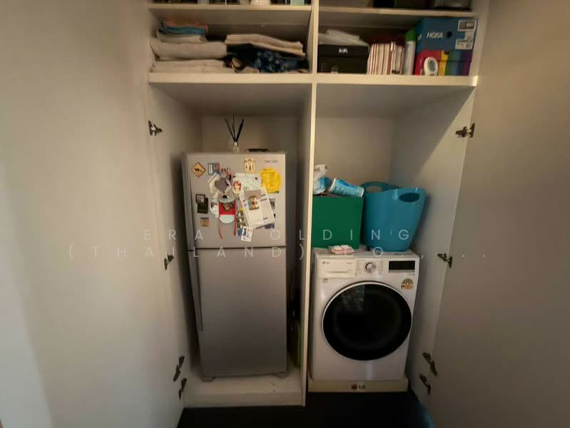 ASHTON Morph 38, Bangkok, 88 Soi Sukhumvit 38, Phra Kanong, Khlong Toei, Bangkok, 1 Bedroom, 53 sqm, Condo For Sale, by ERA Holding (Thailand) Co., Ltd., 500184425 - DDproperty.com