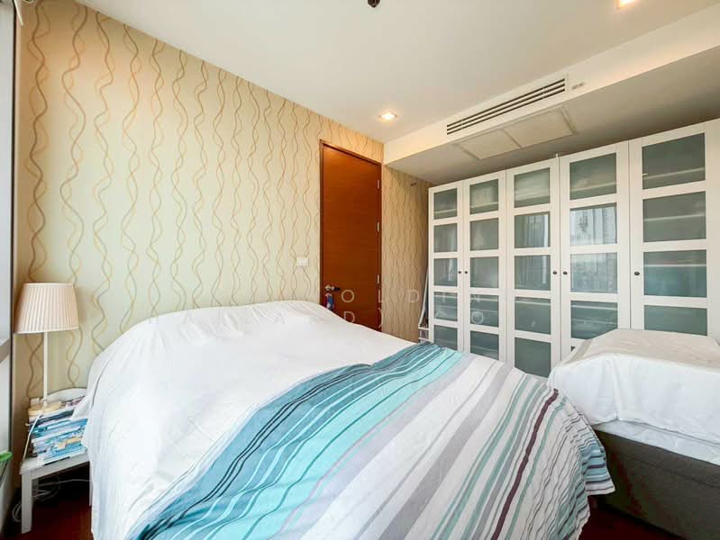 ASHTON Morph 38, Bangkok, 88 Soi Sukhumvit 38, Phra Kanong, Khlong Toei, Bangkok, 1 Bedroom, 53 sqm, Condo For Sale, by ERA Holding (Thailand) Co., Ltd., 500184425 - DDproperty.com