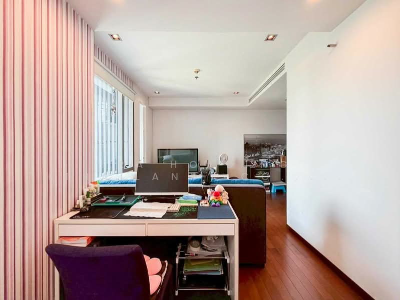 ASHTON Morph 38, Bangkok, 88 Soi Sukhumvit 38, Phra Kanong, Khlong Toei, Bangkok, 1 Bedroom, 53 sqm, Condo For Sale, by ERA Holding (Thailand) Co., Ltd., 500184425 - DDproperty.com