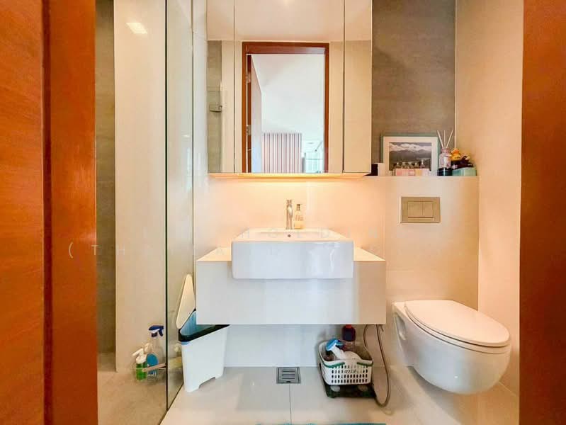 ASHTON Morph 38 : แอชตัน มอร์ฟ 38, กรุงเทพ, 88 ซอย สุขุมวิท 38, พระโขนง, คลองเตย, กรุงเทพ, 53 ตร.ม., คอนโด ขาย, โดย ERA Holding (Thailand) Co., Ltd., 500184425 - DDproperty.com