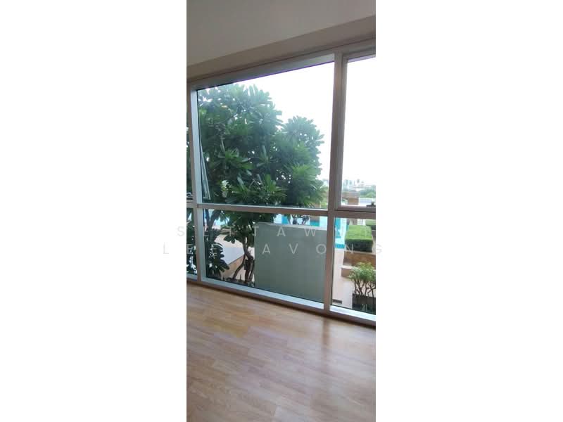 Le Luk Condominium, Bangkok, 1599 291 Sukhumvit Rd, Phra Kanong Nua, Watthana, Bangkok, 1 Bedroom, 39 sqm, Condo For Sale, by Settawut Leenavong, 500184431 - DDproperty.com