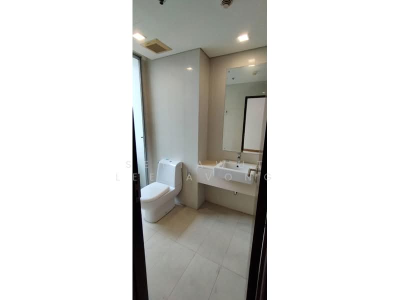 Le Luk Condominium, Bangkok, 1599 291 Sukhumvit Rd, Phra Kanong Nua, Watthana, Bangkok, 1 Bedroom, 39 sqm, Condo For Sale, by Settawut Leenavong, 500184431 - DDproperty.com