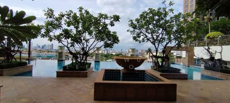 Le Luk Condominium : เลอ ลักซ์ คอนโดมิเนียม, กรุงเทพ, 1599 291 ถ.สุขุมวิท, พระโขนงเหนือ, วัฒนา, กรุงเทพ, 39 ตร.ม., คอนโด ขาย, โดย Settawut Leenavong, 500184431 - DDproperty.com