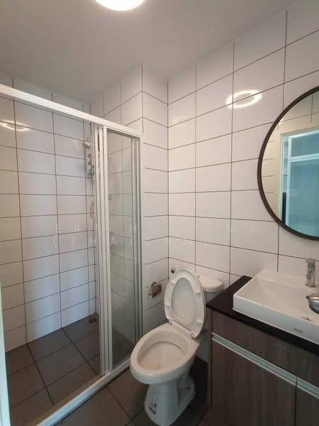 Chapter One ECO Ratchada-Huaikwang, Bangkok, Pracha Uthit Road, Huai Khwang, Huai Khwang, Bangkok, 1 Bedroom, 23 sqm, Condo For Sale, by ERA Holding (Thailand) Co., Ltd., 500184439 - DDproperty.com