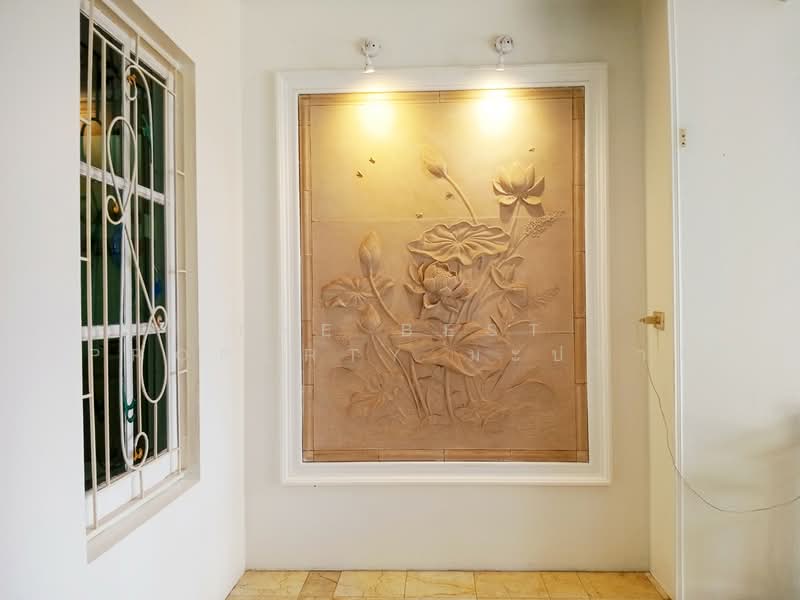 ขาย - Chaiyaphruek 1 Tiwanon - Ratchaphruek - ชัยพฤกษ์ 1 ติวานนท์ - ราชพฤกษ์, ปทุมธานี