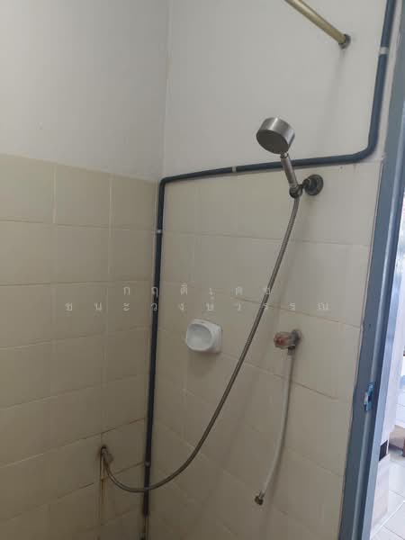 The Residence Condo, Rattanathibet 14, Nonthaburi, Bang Kra So, Muang Nonthaburi, Nonthaburi, , 88 sqm, Land For Rent, by กฤติเดช  ชนะวงษ์วรรณ, 500184441 - DDproperty.com