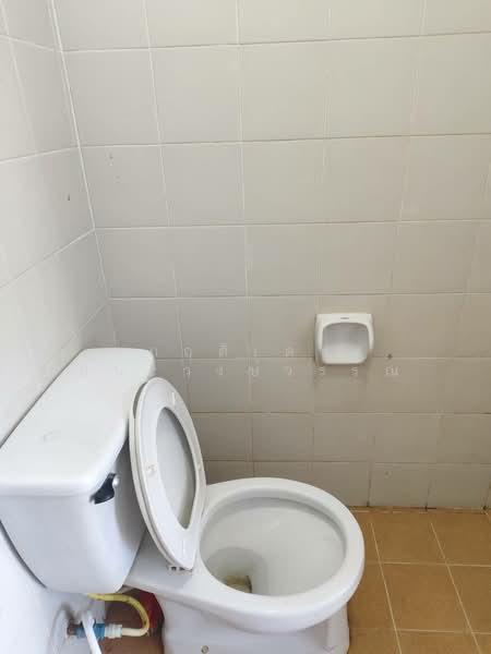 คอนโดเดอะเรสซิเด้นนท์ รัตนาธิเบศร์ 14, นนทบุรี, บางกระสอ, เมืองนนทบุรี, นนทบุรี, 88 ตร.ม., ที่ดิน ให้เช่า, โดย กฤติเดช  ชนะวงษ์วรรณ, 500184441 - DDproperty.com