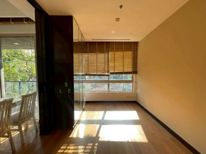 The Lofts Yennakart, Bangkok, 366 ์Soi Nang Linchi Yenakat Road, Chong Nonsi, Yan Nawa, Bangkok, 2 Bedrooms, 68 sqm, Condo For Rent, by Settawut Leenavong, 500184447 - DDproperty.com