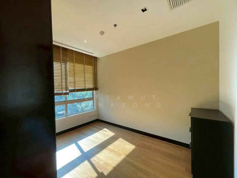 The Lofts Yennakart : เดอะ ล็อฟท์ เย็นอากาศ, กรุงเทพ, 366 ซอยนางลิ้นจี่ ถนนเย็นอากาศ, ช่องนนทรี, ยานนาวา, กรุงเทพ, 68 ตร.ม., คอนโด ให้เช่า, โดย Settawut Leenavong, 500184447 - DDproperty.com