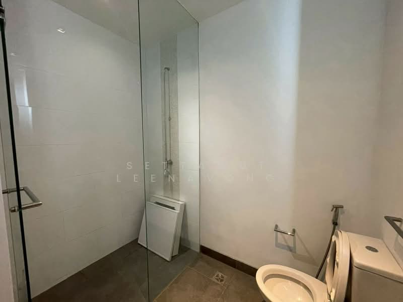 The Lofts Yennakart, Bangkok, 366 ์Soi Nang Linchi Yenakat Road, Chong Nonsi, Yan Nawa, Bangkok, 2 Bedrooms, 68 sqm, Condo For Rent, by Settawut Leenavong, 500184447 - DDproperty.com