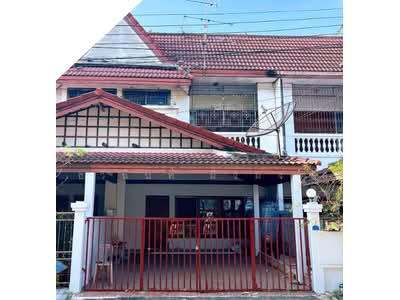 ขาย - Ubon Chat 2 : อุบลชาติ 2, นนทบุรี