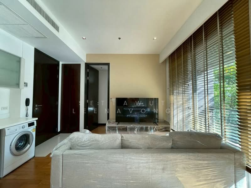 The Lofts Yennakart : เดอะ ล็อฟท์ เย็นอากาศ, กรุงเทพ, 366 ซอยนางลิ้นจี่ ถนนเย็นอากาศ, ช่องนนทรี, ยานนาวา, กรุงเทพ, 68 ตร.ม., คอนโด ขาย, โดย Settawut Leenavong, 500184452 - DDproperty.com