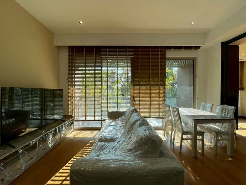 The Lofts Yennakart : เดอะ ล็อฟท์ เย็นอากาศ, กรุงเทพ, 366 ซอยนางลิ้นจี่ ถนนเย็นอากาศ, ช่องนนทรี, ยานนาวา, กรุงเทพ, 68 ตร.ม., คอนโด ขาย, โดย Settawut Leenavong, 500184452 - DDproperty.com