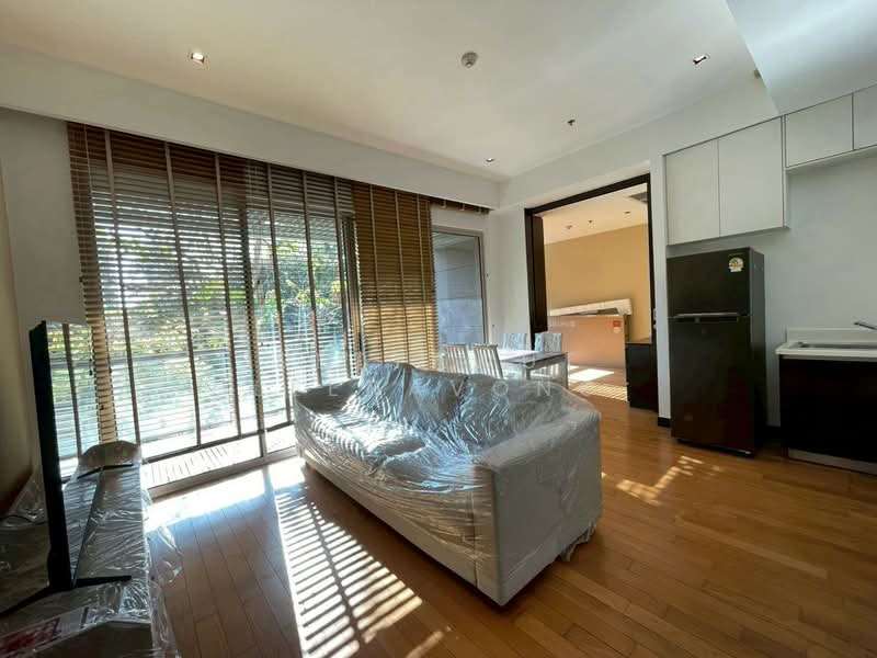 The Lofts Yennakart : เดอะ ล็อฟท์ เย็นอากาศ, กรุงเทพ, 366 ซอยนางลิ้นจี่ ถนนเย็นอากาศ, ช่องนนทรี, ยานนาวา, กรุงเทพ, 68 ตร.ม., คอนโด ขาย, โดย Settawut Leenavong, 500184452 - DDproperty.com