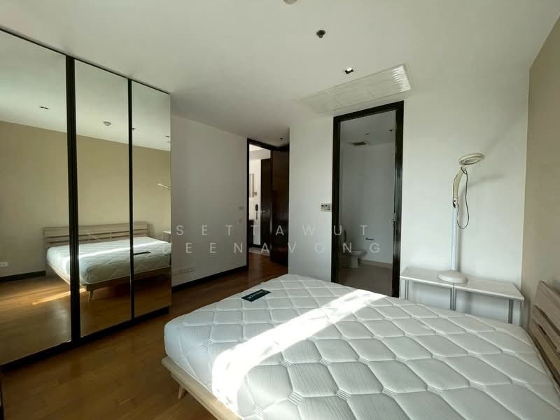 The Lofts Yennakart : เดอะ ล็อฟท์ เย็นอากาศ, กรุงเทพ, 366 ซอยนางลิ้นจี่ ถนนเย็นอากาศ, ช่องนนทรี, ยานนาวา, กรุงเทพ, 68 ตร.ม., คอนโด ขาย, โดย Settawut Leenavong, 500184452 - DDproperty.com