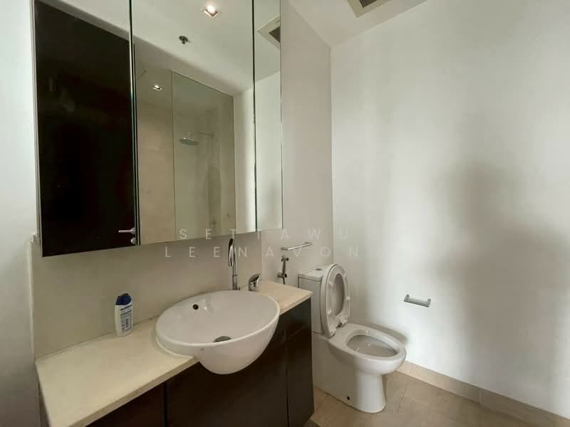 The Lofts Yennakart, Bangkok, 366 ์Soi Nang Linchi Yenakat Road, Chong Nonsi, Yan Nawa, Bangkok, 2 Bedrooms, 68 sqm, Condo For Sale, by Settawut Leenavong, 500184452 - DDproperty.com