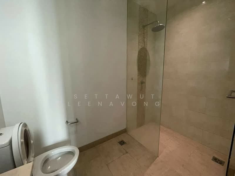 The Lofts Yennakart, Bangkok, 366 ์Soi Nang Linchi Yenakat Road, Chong Nonsi, Yan Nawa, Bangkok, 2 Bedrooms, 68 sqm, Condo For Sale, by Settawut Leenavong, 500184452 - DDproperty.com