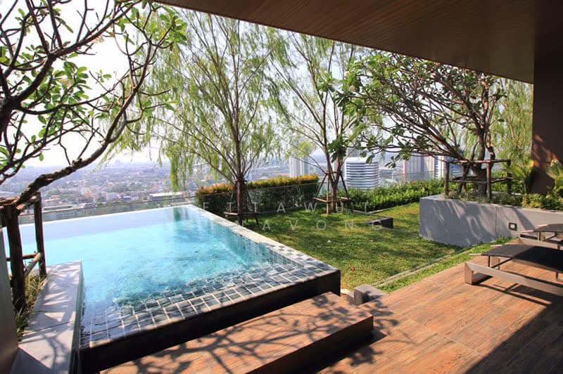 The Lofts Ekkamai : เดอะ ลอฟท์ เอกมัย, กรุงเทพ, 1415 ถนนสุขุมวิท, พระโขนงเหนือ, วัฒนา, กรุงเทพ, 74 ตร.ม., คอนโด ให้เช่า, โดย Settawut Leenavong, 500184455 - DDproperty.com