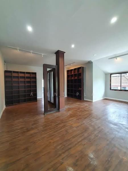 สำนักงานให้เช่า ศรีวรา Town in Town (SPSAD3864), กรุงเทพ, พลับพลา, วังทองหลาง, กรุงเทพ, 601 ตร.ม., สำนักงาน ให้เช่า, โดย Agent Pla, 500184457 - DDproperty.com