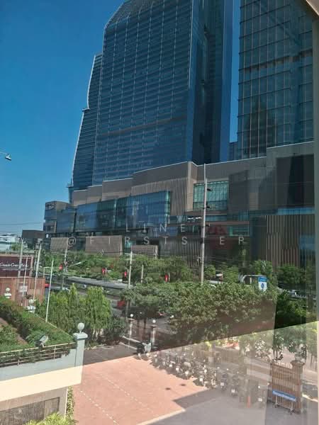 พื้นที่สำนักงาน สาทร-ลุมพินี ใกล้ MRT ลุมพินี, กรุงเทพ, ทุ่งมหาเมฆ, สาทร, กรุงเทพ, 184 ตร.ม., สำนักงาน ให้เช่า, โดย LINE @firststep, 500184462 - DDproperty.com