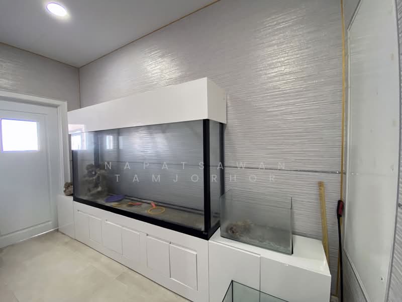 Royce Private Residences : รอย์ช ไพรเวท เรสซิเดนซ์ส, กรุงเทพ, 61 ซอยสุขุมวิท 31, คลองเตยเหนือ, วัฒนา, กรุงเทพ, 355 ตร.ม., คอนโด ขาย, โดย Napatsawan Tamjorhor, 500184465 - DDproperty.com