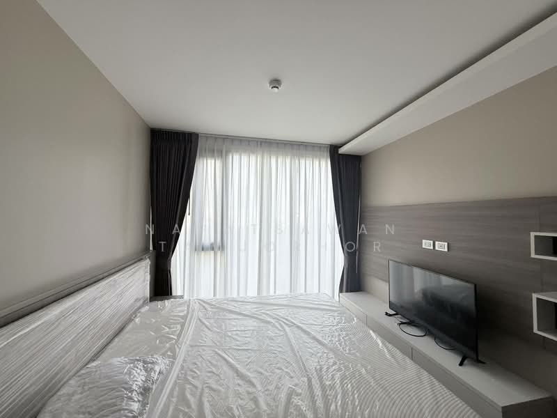 Urbitia Thonglor, Bangkok, 19 Soi Sukhumvit 36 Thonglor Road, Phra Kanong, Khlong Toei, Bangkok, 2 Bedrooms, 65 sqm, Condo For Rent, by Napatsawan Tamjorhor, 500184469 - DDproperty.com