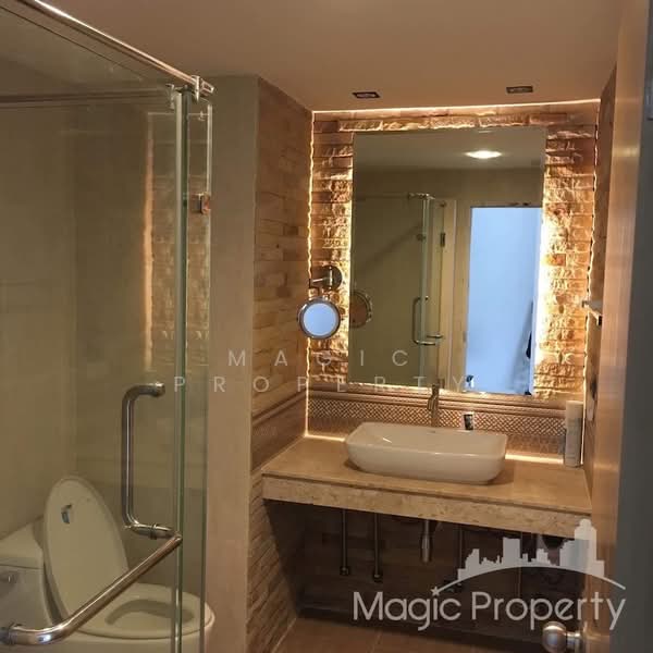 Icon III, Bangkok, 858 Sukhumvit Road, Khlong Tan Nua, Watthana, Bangkok, 1 Bedroom, 63 sqm, Condo For Sale, by Magic Property, 500184471 - DDproperty.com