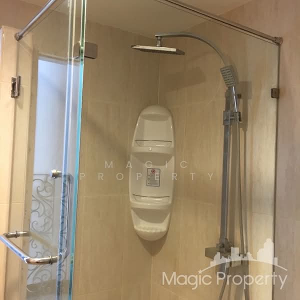 Icon III, Bangkok, 858 Sukhumvit Road, Khlong Tan Nua, Watthana, Bangkok, 1 Bedroom, 63 sqm, Condo For Sale, by Magic Property, 500184471 - DDproperty.com