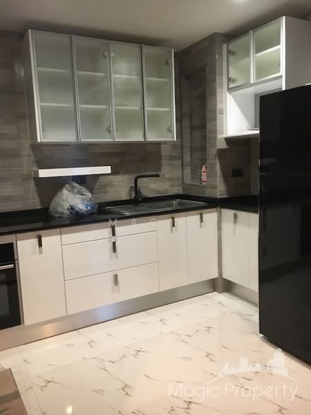 Icon III, Bangkok, 858 Sukhumvit Road, Khlong Tan Nua, Watthana, Bangkok, 1 Bedroom, 63 sqm, Condo For Sale, by Magic Property, 500184471 - DDproperty.com