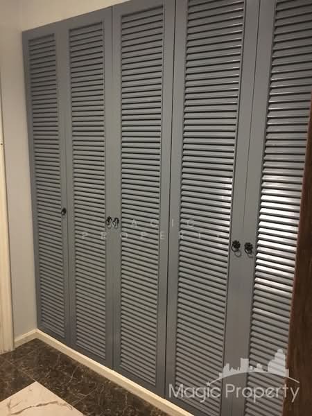 Icon III, Bangkok, 858 Sukhumvit Road, Khlong Tan Nua, Watthana, Bangkok, 1 Bedroom, 63 sqm, Condo For Sale, by Magic Property, 500184471 - DDproperty.com