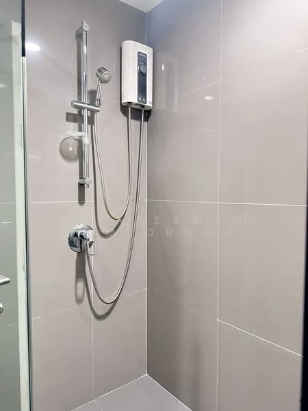 The Crest Sukhumvit 34, Bangkok, 778 Sukhumvit Road, Khong Tan, Khlong Toei, Bangkok, 2 Bedrooms, 78 sqm, Condo For Rent, by Napatsawan Tamjorhor, 500184479 - DDproperty.com