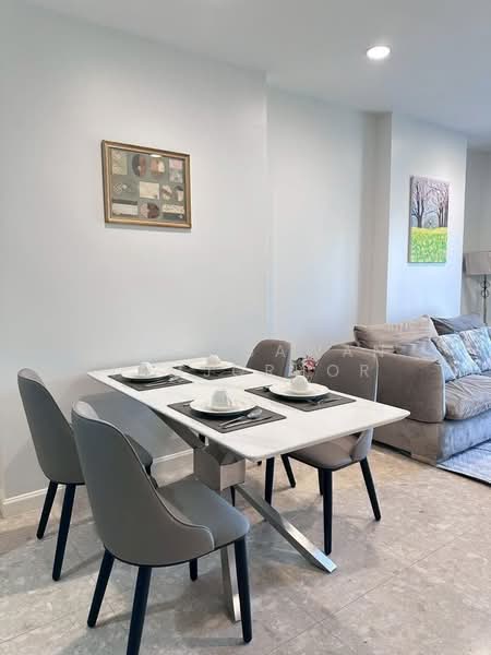 The Crest Sukhumvit 34 : เดอะ เครสท์ สุขุมวิท 34, กรุงเทพ, 778 สุขุมวิท, คลองตัน, คลองเตย, กรุงเทพ, 78 ตร.ม., คอนโด ให้เช่า, โดย Napatsawan Tamjorhor, 500184479 - DDproperty.com