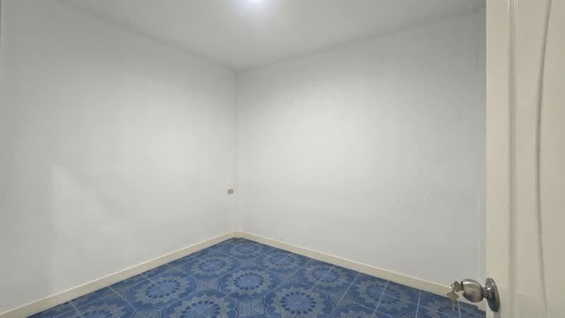 พีเคแลนด์แอนด์เฮ้าส์ ประชาอุทิศ 90, Samut Prakan, Ban Khlong Suan, Phra Samut Jadee, Samut Prakan, 2 Bedrooms, 100 sqm, Townhouse For Sale, by The Best Property อัง, 500184491 - DDproperty.com