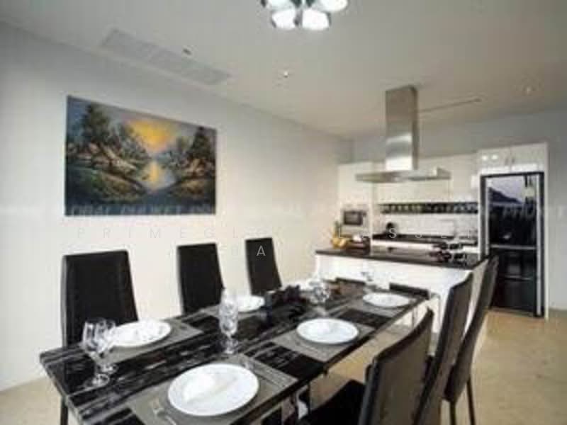 Kata Seaview Residence : ซีวิวเรสซิเดนส์, ภูเก็ต, กะรน, เมืองภูเก็ต, ภูเก็ต, 380 ตร.ม., คอนโด ให้เช่า, โดย primeglobalasset Bank, 500184493 - DDproperty.com