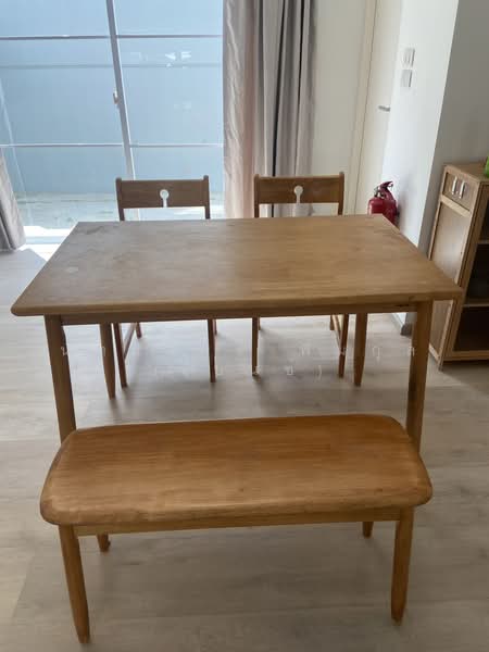 Villaggio 2 Srinakarin-Bangna : วิลลาจจิโอ 2 ศรีนครินทร์-บางนา, สมุทรปราการ, ถนนบัวนครินทร์, บางแก้ว, บางพลี, สมุทรปราการ, 89 ตร.ม., ทาวน์เฮ้าส์ ให้เช่า, โดย นัทยาพร พึ่มกุล (เบนซ์), 500184494 - DDproperty.com