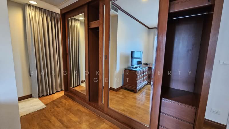 The Bangkok Sukhumvit 43 : เดอะแบงค็อค สุขุมวิท 43, กรุงเทพ, ซอยสุขุมวิท 43 ถนนสุขุมวิท, คลองตันเหนือ, วัฒนา, กรุงเทพ, 112 ตร.ม., คอนโด ให้เช่า, โดย BANGKOK PROPERTY AGENTS, 500184501 - DDproperty.com