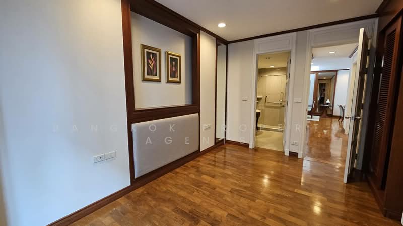 The Bangkok Sukhumvit 43, Bangkok, Soi Sukhumvit 43, Khlong Tan Nua, Watthana, Bangkok, 2 Bedrooms, 112 sqm, Condo For Rent, by BANGKOK PROPERTY AGENTS, 500184501 - DDproperty.com