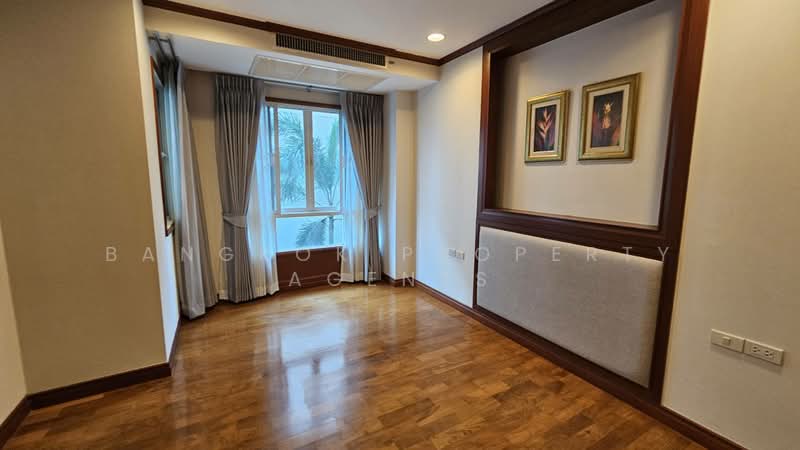 The Bangkok Sukhumvit 43 : เดอะแบงค็อค สุขุมวิท 43, กรุงเทพ, ซอยสุขุมวิท 43 ถนนสุขุมวิท, คลองตันเหนือ, วัฒนา, กรุงเทพ, 112 ตร.ม., คอนโด ให้เช่า, โดย BANGKOK PROPERTY AGENTS, 500184501 - DDproperty.com