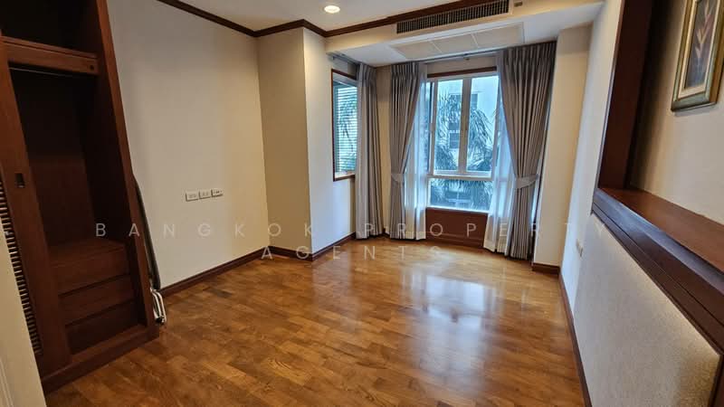 The Bangkok Sukhumvit 43 : เดอะแบงค็อค สุขุมวิท 43, กรุงเทพ, ซอยสุขุมวิท 43 ถนนสุขุมวิท, คลองตันเหนือ, วัฒนา, กรุงเทพ, 112 ตร.ม., คอนโด ให้เช่า, โดย BANGKOK PROPERTY AGENTS, 500184501 - DDproperty.com