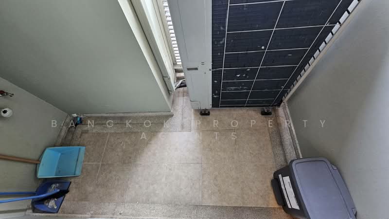 The Bangkok Sukhumvit 43, Bangkok, Soi Sukhumvit 43, Khlong Tan Nua, Watthana, Bangkok, 2 Bedrooms, 112 sqm, Condo For Rent, by BANGKOK PROPERTY AGENTS, 500184501 - DDproperty.com