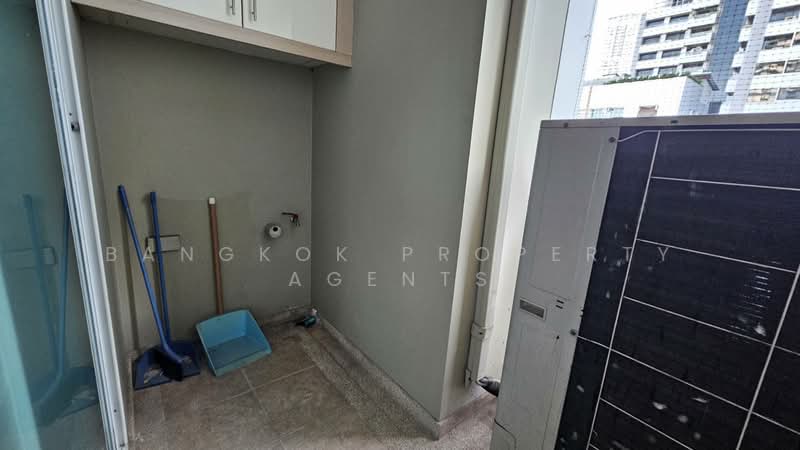 The Bangkok Sukhumvit 43, Bangkok, Soi Sukhumvit 43, Khlong Tan Nua, Watthana, Bangkok, 2 Bedrooms, 112 sqm, Condo For Rent, by BANGKOK PROPERTY AGENTS, 500184501 - DDproperty.com