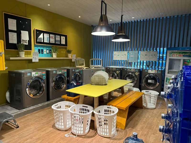 U Delight@Talat Phlu Station, Bangkok, 88 985 Ratchadaphisek Rd, Dao Khanong, Thon Buri, Bangkok, 1 Bedroom, 30 sqm, Condo For Sale, by The Best Property อัง, 500184503 - DDproperty.com