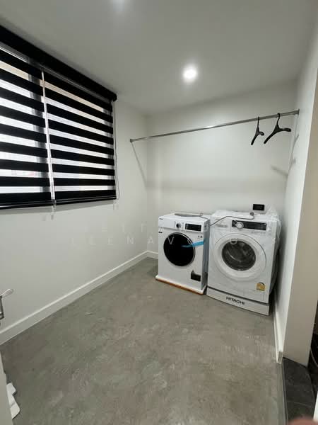 Tai Ping Towers, Bangkok, 582 Soi Sukhumvit 63, Khlong Tan Nua, Watthana, Bangkok, 2 Bedrooms, 102 sqm, Condo For Sale, by Settawut Leenavong, 500184514 - DDproperty.com