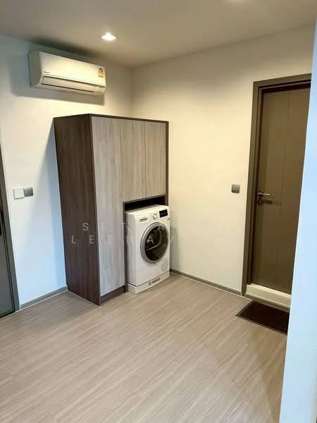 Life Asoke Hype : ไลฟ์ อโศก ไฮป์, กรุงเทพ, 339 ถนน จตุรทิศ, มักกะสัน, ราชเทวี, กรุงเทพ, 41 ตร.ม., คอนโด ขาย, โดย Settawut Leenavong, 500184517 - DDproperty.com