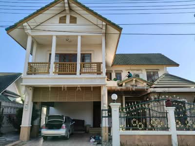 ขาย - นวนาเลค โฮม, พิษณุโลก