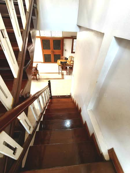 นวนาเลค โฮม, Phitsanulok, Wat Chan, Muang Phitsanulok, Phitsanulok, 5 Bedrooms, 351 sqm, Single Detached House For Sale, by ERA Thailand, 500184525 - DDproperty.com