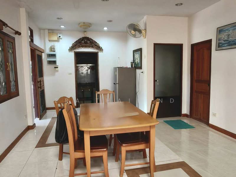 นวนาเลค โฮม, Phitsanulok, Wat Chan, Muang Phitsanulok, Phitsanulok, 5 Bedrooms, 351 sqm, Single Detached House For Sale, by ERA Thailand, 500184525 - DDproperty.com